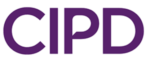 CIPD